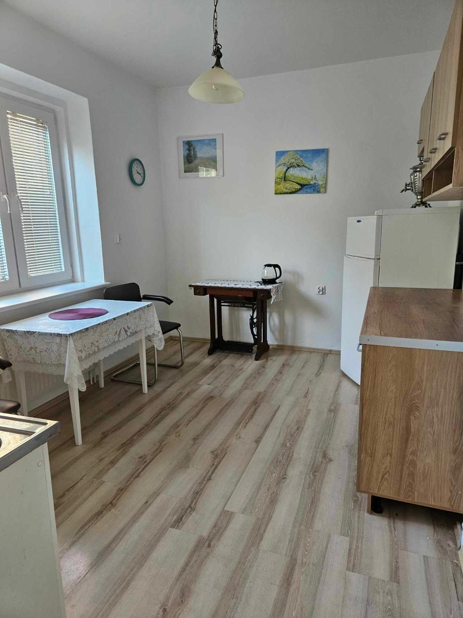 Appartement Sopot Story Extérieur photo