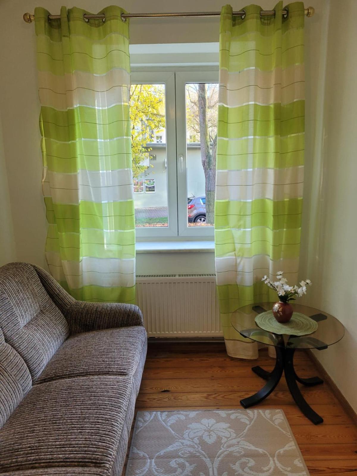 Appartement Sopot Story Extérieur photo